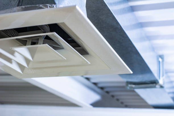 Best Professional Duct Cleaning Services  in Hillsdale, NJ