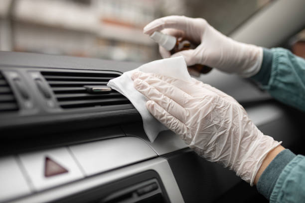  Hillsdale, NJ Airduct Cleaning Pros
