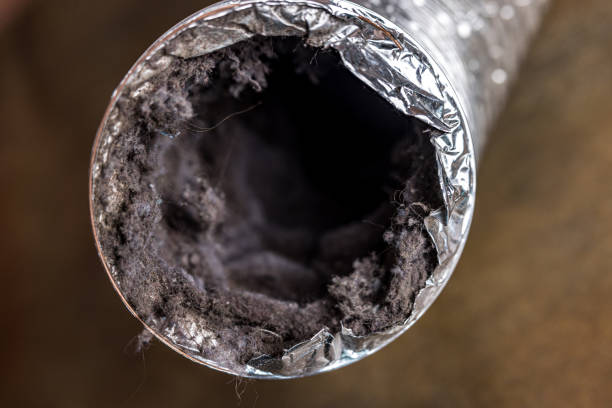 Best Affordable Air Duct Cleaning  in Hillsdale, NJ