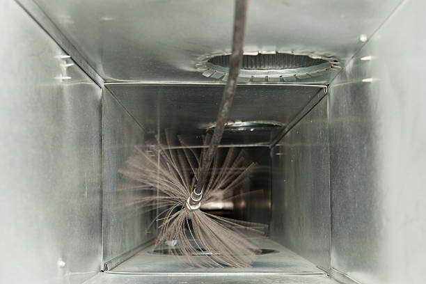 Best Dryer Vent Cleaning Services  in Hillsdale, NJ
